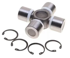 Крестовина вала карданного Sollers Atlant 2.7D (Евро 5) 2200001R0070-F011 JAC — 2200001R0070-F011