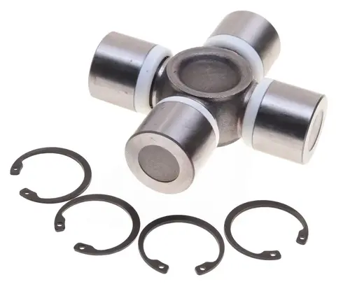 Крестовина вала карданного Sollers Atlant 2.7D (Евро 5) 2200001R0070-F011 JAC — 2200001R0070-F011