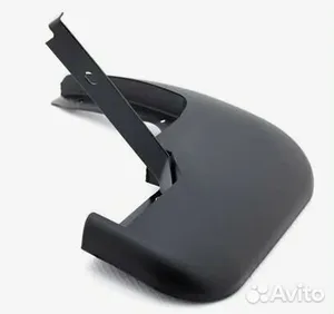 Брызговик Ford Transit (передний левый) 11-342-004 FASE — 11-342-004