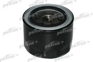 Фильтр масляный 250 кузов Fiat PF4209 PATRON — PF4209