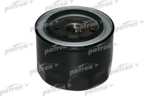 Фильтр масляный 250 кузов Fiat PF4209 PATRON — PF4209