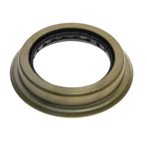 Сальник передней ступицы Sollers Atlant 2.7D (Евро 5) 3103105-R002LJ JAC — 3103105-R002LJ