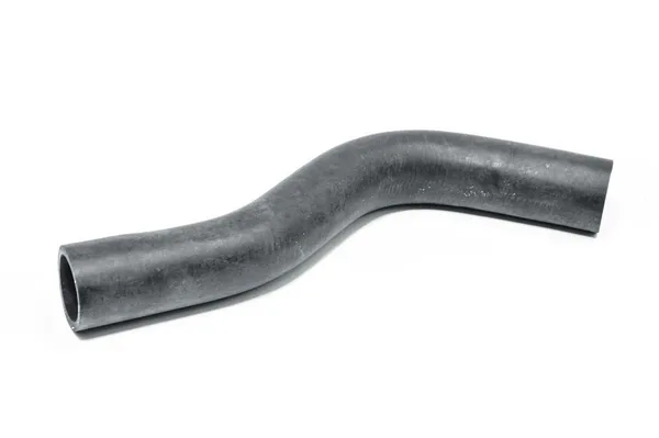 Шланг от помпы к блоку 115-140 л/с Ford Transit F1464419 OTOMOTIV — F1464419
