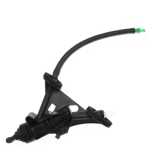 Главный цилиндр сцепления 115-140 л/с Ford Transit F1528691 OTOMOTIV — F1528691