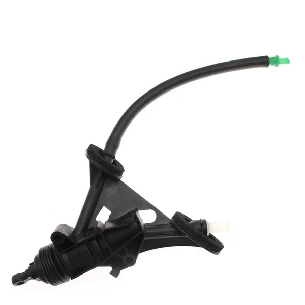Главный цилиндр сцепления 115-140 л/с Ford Transit F1528691 OTOMOTIV — F1528691