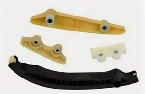 Комплект успокоителей цепи ГРМ к-кт Ford Transit 0104060006 ATY — 0104060006