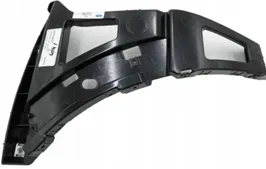 Кронштейн крепления пер. бампера правый Ford Transit TR 14 F1943301 OTOMOTIV — F1943301