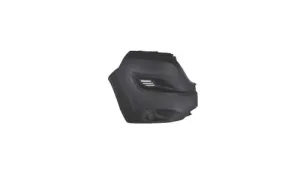 Бампер часть 290 кузов Peugeot (передний правая) OEM 735423156/16124731/1612473180 FIA07DU029 OTOMOTIV — FIA07DU029