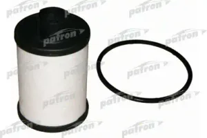Фильтр топливный Peugeot Boxer PF3152 PATRON — PF3152
