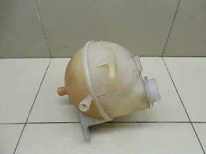 Бачок расширительный TR 14 F2036675 OTOMOTIV — F2036675
