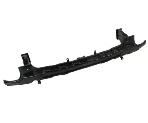 Усилитель бампера переднего Sollers Atlant 2.7D (Евро 5) 149л.с 2803200W5000 JAC — 2803200W5000