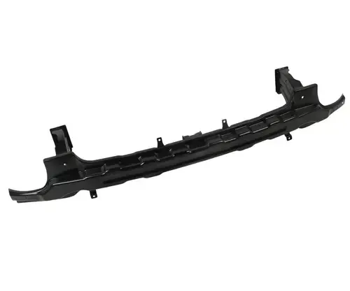 Усилитель бампера переднего Sollers Atlant 2.7D (Евро 5) 149л.с 2803200W5000 JAC — 2803200W5000