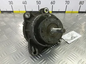 Опора ДВС 115-140-155 л/с F1735879 OTOMOTIV — F1735879
