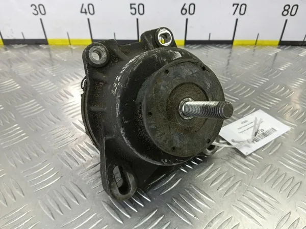 Опора ДВС 115-140-155 л/с Ford Transit F1735879 OTOMOTIV — F1735879