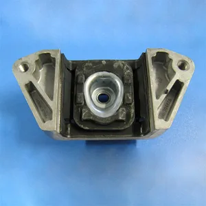 Опора КПП Ford Transit F1494924 OTOMOTIV — F1494924