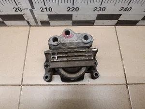 Опора ДВС Ford Transit (правая, Передний привод) F1384138 OTOMOTIV — F1384138