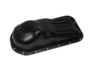 Картер масляный 6л. 2.4 Ford Transit 11-234-006 FASE — 11-234-006