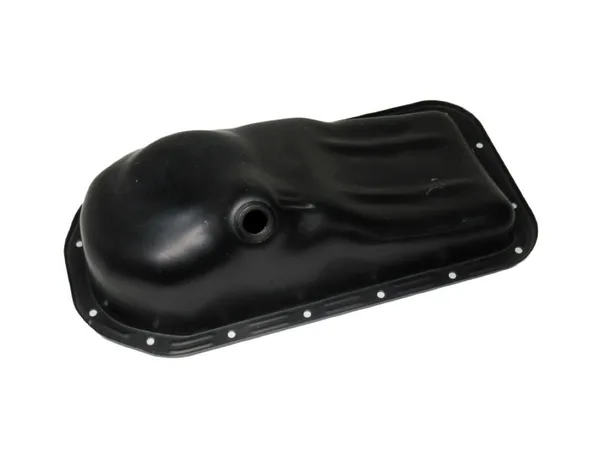 Картер масляный 6л. 2.4 Ford Transit 11-234-006 FASE — 11-234-006