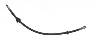 Шланг тормозной Peugeot Boxer (передний) F1617432480 OTOMOTIV — F1617432480