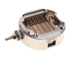 Подогреватель впускного воздуха Sollers Atlant 2.7D (Евро 5) 1026140FE010 JAC — 1026140FE010
