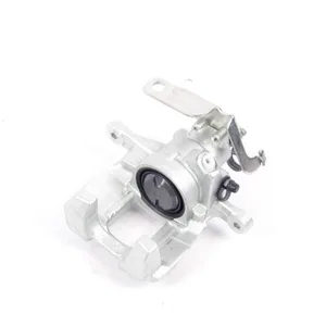 Суппорт задний левый TR 14 F2030268 OTOMOTIV — F2030268