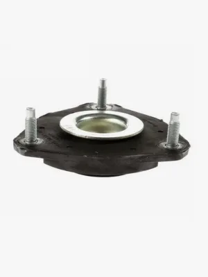 Опора передней стойки Ford Transit F1900389 OTOMOTIV — F1900389