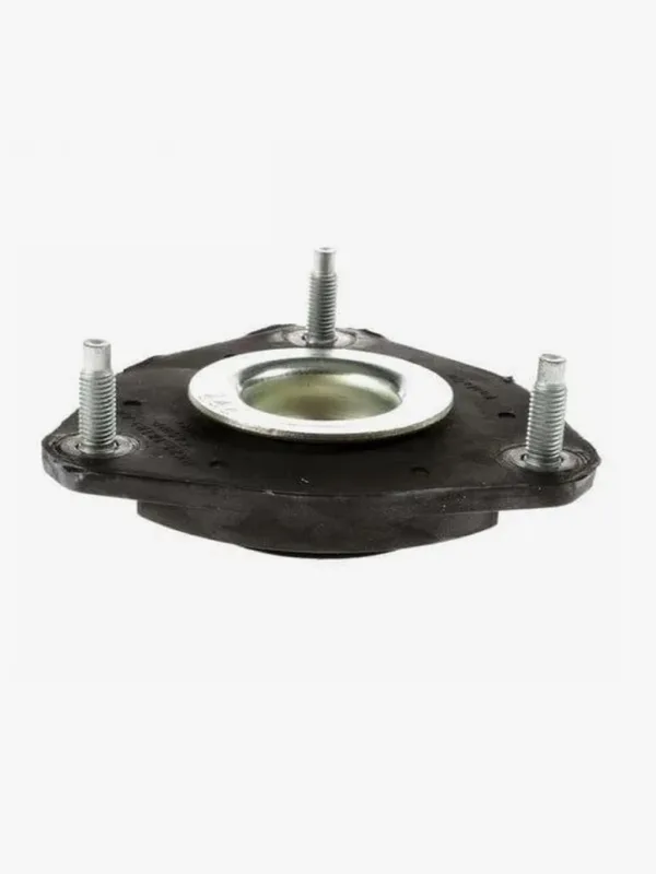 Опора передней стойки Ford Transit F1900389 OTOMOTIV — F1900389