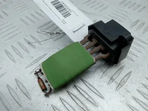Резистор печки Ford Transit OEM MAG359000603510/0104180001/98VW18B647AB 3C1H 18B647 AA OTOMOTIV — 3C1H 18B647 AA