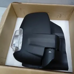Зеркало заднего вида наружное правое Ford Transit (в сборе) TR 14 0105170021 ATY — 0105170021