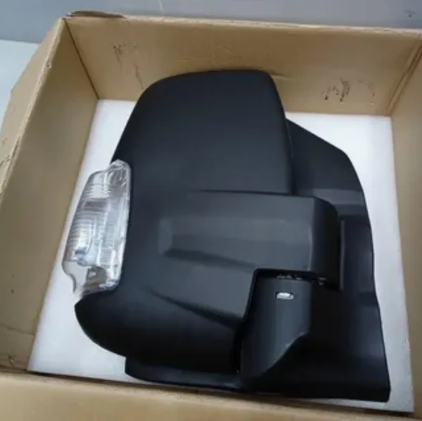 Зеркало заднего вида наружное правое Ford Transit (в сборе) TR 14 0105170021 ATY — 0105170021