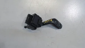 Переключатель стеклоочистителя Ford Transit F1383690 OTOMOTIV — F1383690