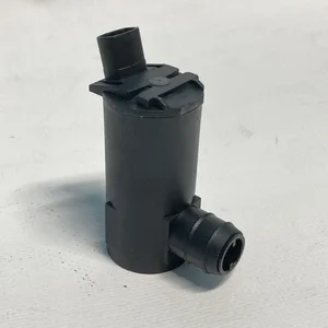Мотор стеклоомывателя Sollers Atlant 2.7D TZ Sollers Atlant (149л.с, Евро 5) 5207100U8010 JAC — 5207100U8010