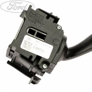 Переключатель стеклоочистителя Ford Transit TR 14 1850423 FORD — 1850423
