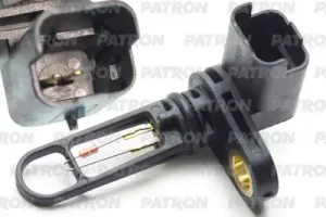 Датчик радиатора интеркуллера 155л.с. PE12030 PATRON — PE12030