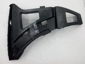 Кронштейн крепления пер. бампера левый TR 14 F1943300 OTOMOTIV — F1943300