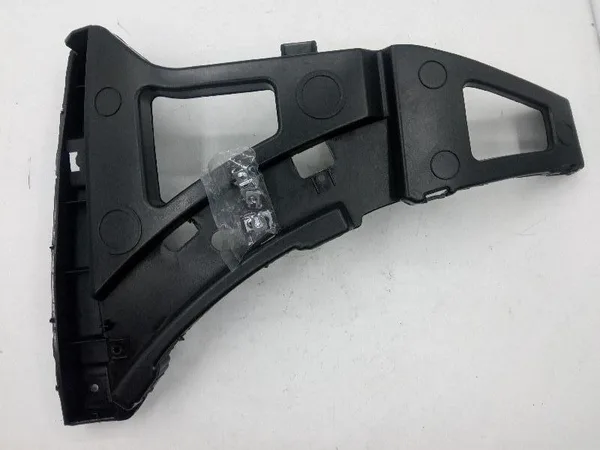 Кронштейн крепления пер. бампера левый Ford Transit TR 14 F1943300 OTOMOTIV — F1943300