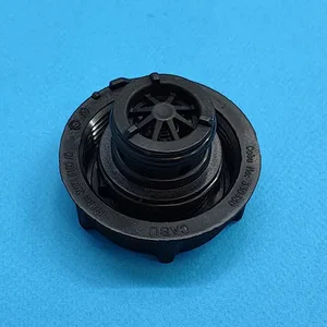 Крышка расширительного бачка TR 14 F1224233 OTOMOTIV — F1224233