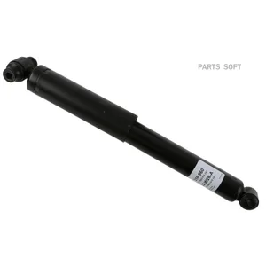 Амортизатор задний TR 14 (Передний привод) 316960 SACHS — 316960