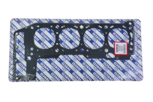Прокладка ГБЦ 3.0 Daily 504093501 IVECO — 504093501
