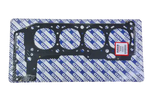 Прокладка ГБЦ 3.0 Daily 504093501 IVECO — 504093501