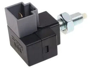 Датчик стоп сигнала Sollers Atlant 2.7D (Евро 5) 3569100U1510-01 JAC — 3569100U1510-01