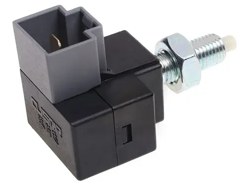 Датчик стоп сигнала Sollers Atlant 2.7D (Евро 5) 3569100U1510-01 JAC — 3569100U1510-01