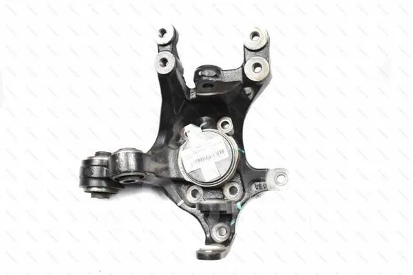 Кулак поворотный Sollers Atlant/Sunray (правый) 3001021R002 JAC — 3001021R002