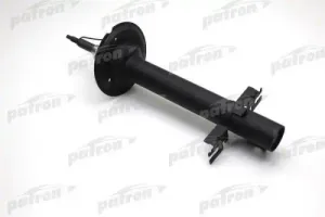 Амортизатор Peugeot Boxer (передний) PSA314572 PATRON — PSA314572