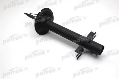 Амортизатор Peugeot Boxer (передний) PSA314572 PATRON — PSA314572