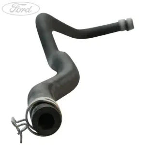 Шланг от расширительного бачка к корпусу термостата TR 14 2529606 FORD — 2529606