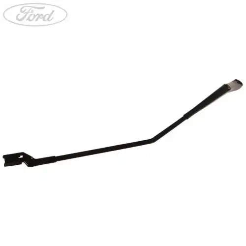 Поводок дворников Правый TR 14 1864545 FORD — 1864545