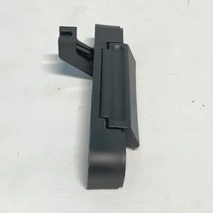 Ручка раздвижной двери внутренняя Sollers Atlant 2.7D (Евро 5) 6705260R004 JAC — 6705260R004