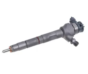 Форсунка топливная JAC Sollers Atlant 2.7D (Евро 5) 1042200FE010 — 1042200FE010
