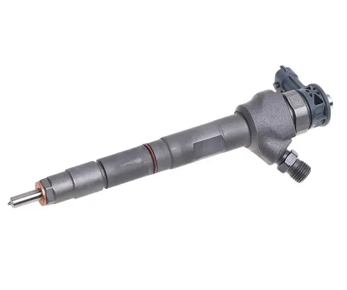 Форсунка топливная JAC Sollers Atlant 2.7D (Евро 5) 1042200FE010 — 1042200FE010